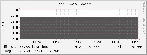 10.2.50.53 swap_free